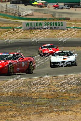 media/May-31-2025-CalClub SCCA (Sat) [[2c1a04e1ee]]/Qualifying/Group 4/Turn 4/
